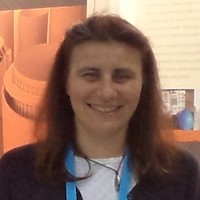 Mariella Gastaldelli
