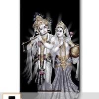 Ram tiwari
