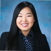 Hannah Kim