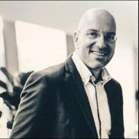 Jan Leendertse