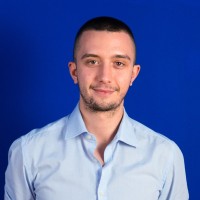 Luca Colombo