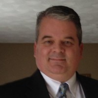 Brian Wallace