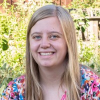 Lily Gustafson