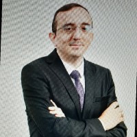 Abdullah Yeri̇k