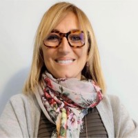 Valentina Marchese