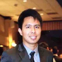 Nick Nudol, Cpa