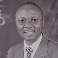 Pius Babyesiza