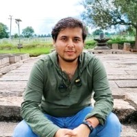 Anshul Jain
