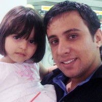 hamid latreche