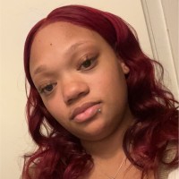 Imani Floyd