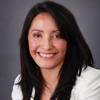 Jackie Moreau