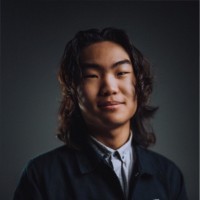 Jonathan Choi