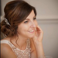 Emma O'Neill