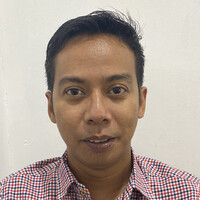 Kristian Dwiputra Hermawan