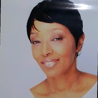 Donna Whaley
