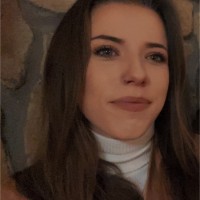 Autumn Jones
