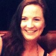 Kirsty Trezise