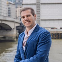 Gerardo García Yebra