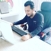 Mishit Unadkat