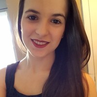 Heather Lougon