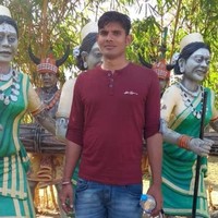 Purushottam Mani Purushottam