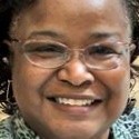 Josie Billups