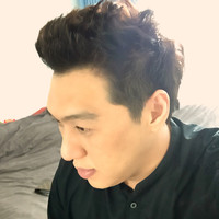 Dumrongsak Surbprayong