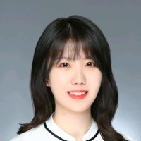 刘晓筱