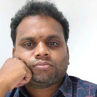 Bonepalli Bhaskarrao