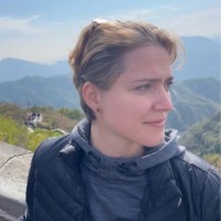 Marianne De Gaalon