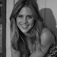 Alexandria Fisher