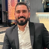 Alaa Bazer Bashi