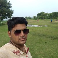 Shailendra Singh