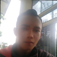 Asep Darsono