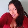 Brenda Lozano