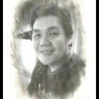 Edward Tanujaya, SE, Ak., MSc, CA, ACMA, CGMA