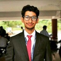 Anirudh Anand