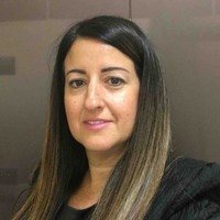 Trish Dullard