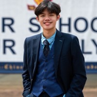 Bryan Sim