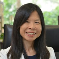 Mei-Chee Shum
