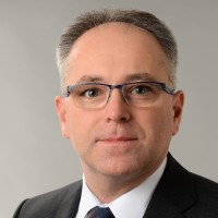 Michael Altmeyer