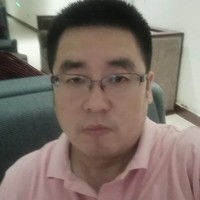 Honggang Wang