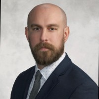 Kyle Haas
