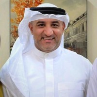 AbdulRazaq Ali