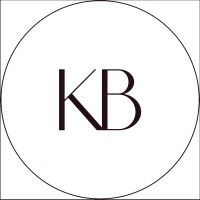 Karry Berreby