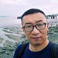 Francis Fong