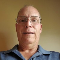 John Appleby