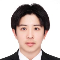 Aaron Chen
