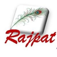 Rajpat Systems