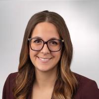 Tiffany Coffin, Cfp®